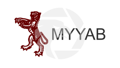MYYAB