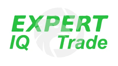 Expert-IQTrade