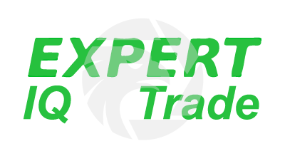 Expert-IQTrade