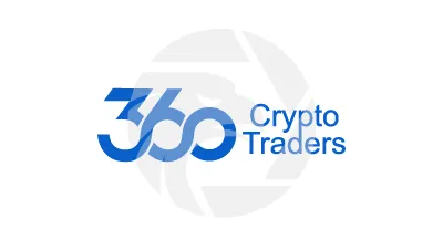 360Crypto Traders