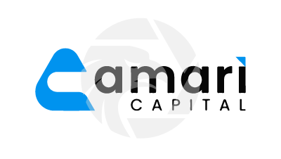 Amari Capital
