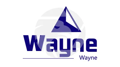 Wayne
