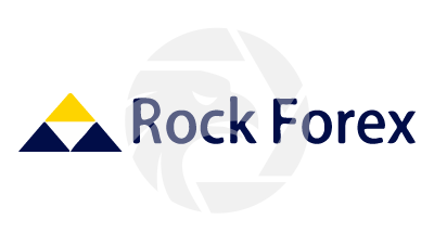 RockForex
