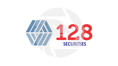 128 Securities