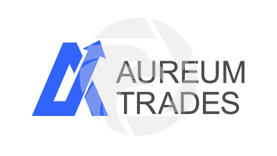 Aureum Trades