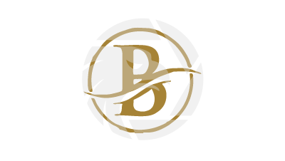 Bairun Global Limited
