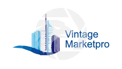 Vintage Market Pro