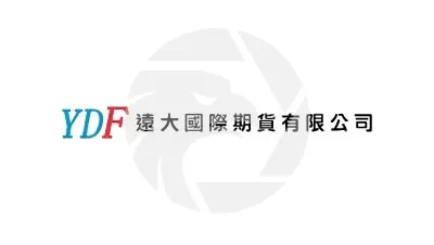 YDF