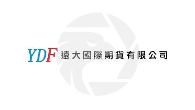 YDF