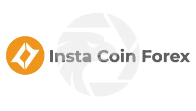 Insta Coin Forex