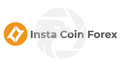 Insta Coin Forex
