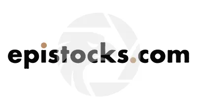Epistocks