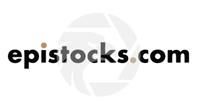 Epistocks
