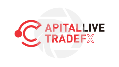 Capitallivetradefx