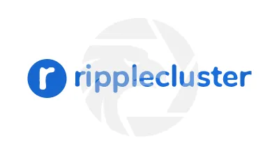 Ripple Cluster