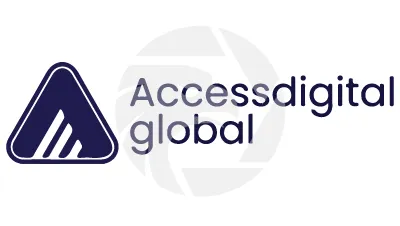 Access Digital Global
