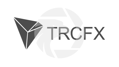 TRCFX