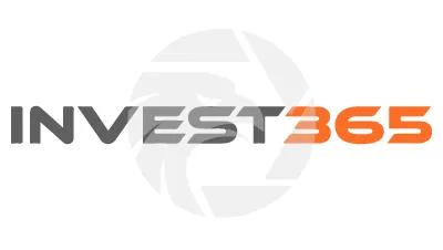 365FX