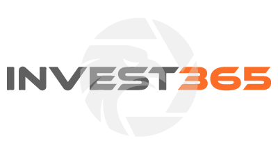 365FX