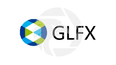 GLFX