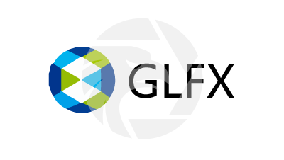 GLFX