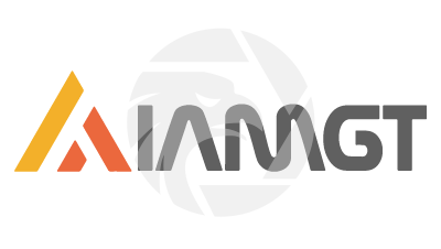 INMGT
