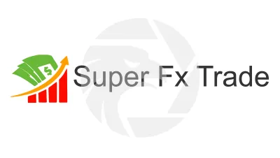 Super Fx Trade