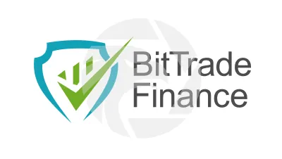 BitTrade Finance