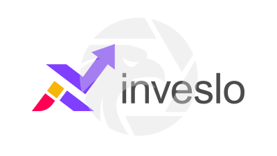 Inveslo