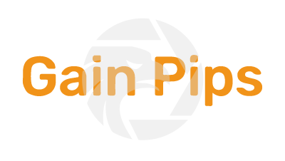 Gain Pips