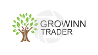 Growinn Trader