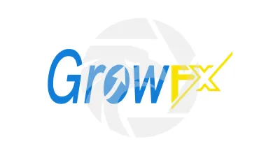 Growfx Global