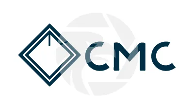 CMC Trader