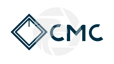 CMC Trader