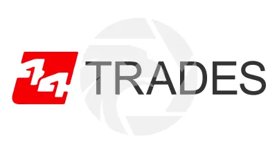 44Trades