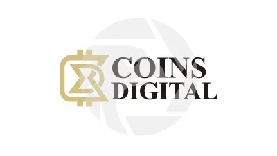 Coins-Digital