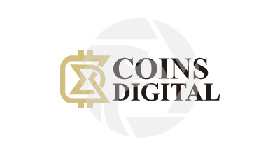 Coins-Digital