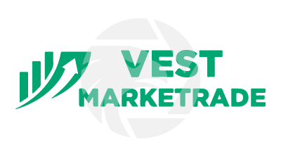 Vestmarketrade