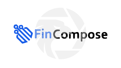 FinCompose