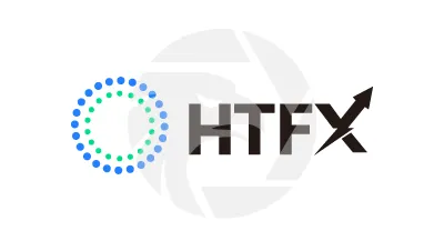 HTFX