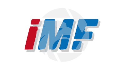 IMF