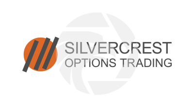 Silver Crest Options Trading