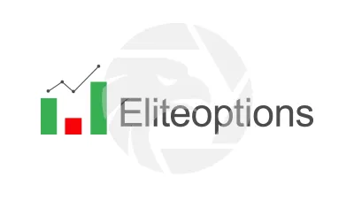 Eliteoptions