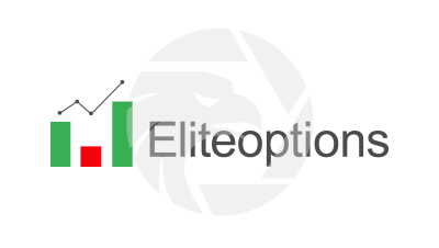 Eliteoptions