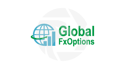 GlobalFxOptions