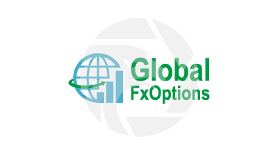 GlobalFxOptions