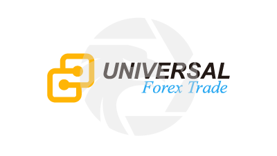 UNIVERSAL FOREX TRADE