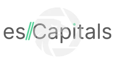esCapitals