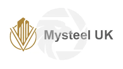 Mysteel UK