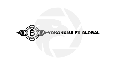 Yokohama Fx Global